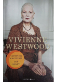 Vivienne Westwood