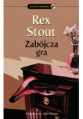 Zabójcza gra