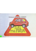 Tata ma fiata