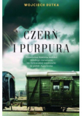 Czerń i purpura