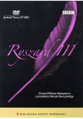 Ryszard III