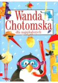 Dla Najmłodszych