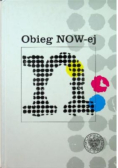 Obieg NOWej