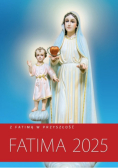 Fatima 2022