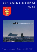 Rocznik Gdyński Nr 26 / 15
