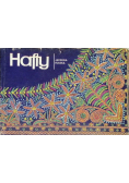 Hafty