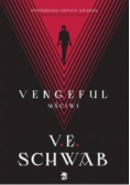 Vengeful Mściwi
