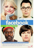 Facebook daj się poznać