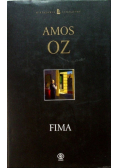 Fima