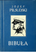 Bibuła