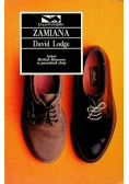 Zamiana