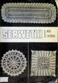 Serwetki