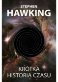 Krótka historia czasu