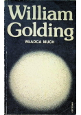 Władca much