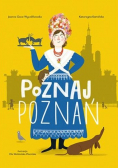 Poznaj Poznań