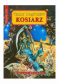 Kosiarz