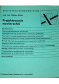 Projektowanie nawierzchni