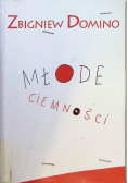 Młode ciemności