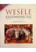 Wesele Krzemienickie
