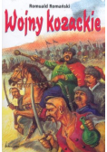 Wojny kozackie