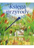 Księga przyrody