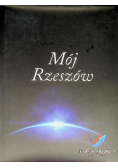 Mój Rzeszów