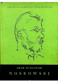 Zygmunt Noskowski