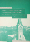 Śląski Kościół Ewangelicki Augsburskiego Wyznania na Zaolziu