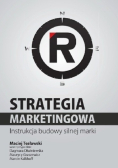 Strategia marketingowa
