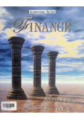 Finance International Edition