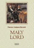 Mały Lord