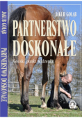 Partnerstwo doskonałe