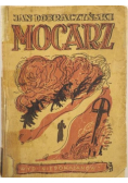 Mocarz 1947 r.