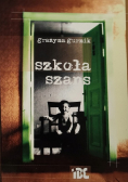 Szkoła szans