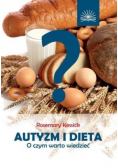 Autyzm i dieta