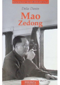 Mao Zedong