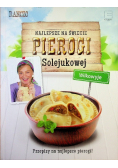 Pierogi Solejukowej