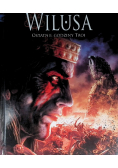 Wilusa Ostatnie godziny Troi