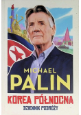 Korea Północna Dziennik podróży