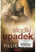 Słodki upadek