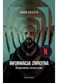 Informacja zwrotna