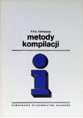 Metody kompilacji