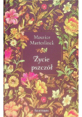 Życie pszczół