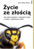 Życie ze złością