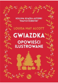 Gwiazdka - opowieści ilustrowane