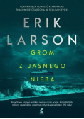 Grom z jasnego nieba