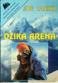 Dzika Arena