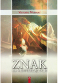 Znak dla niewierzących