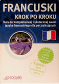 Francuski Krok po kroku