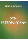 Syn Przedwieczny